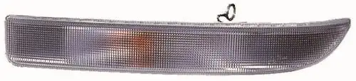 DEPO 551-1607R-UE-C Sinyal Lambası (Sağ)