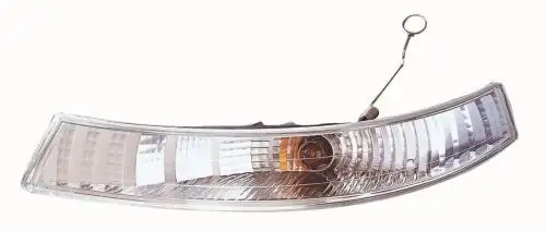 DEPO 551-1608L-UE-C Sinyal Lambası (Sol) 4408521