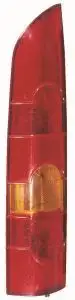DEPO 551-1938L-LD-UE Stop Lambası (Sol) 8200150619