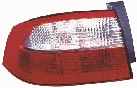 DEPO 551-1947R-UE Stop Lambası (Sağ) 8200002474