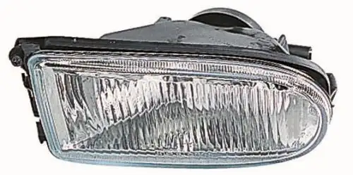 DEPO 551-2003R-UE Sis Farı (Sağ) 7701042675