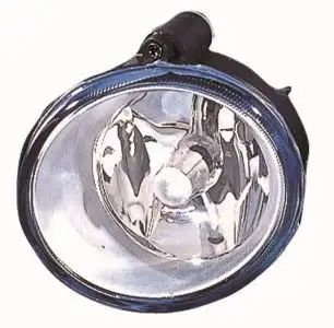 DEPO 551-2004R-UE Sis Farı (Sağ) 7701045717