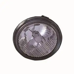 DEPO 551-2006R-UE Sis Farı (Sağ) 2615000Q02