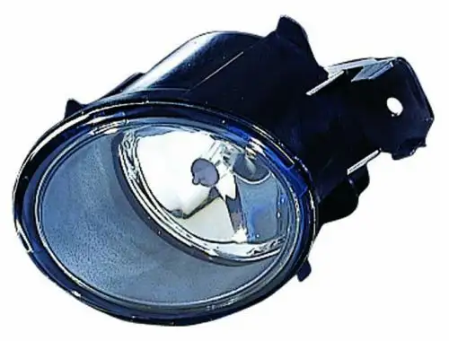 DEPO 551-2008L-UE Sis Farı (Sol)