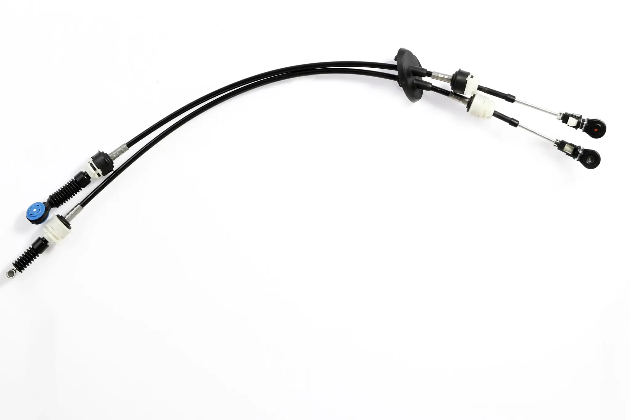 CAVO 5514620 Vites Halatı A447260165