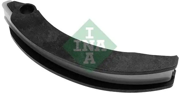 INA 552016510 Eksantrik Zincir Kızağı 1281278J00