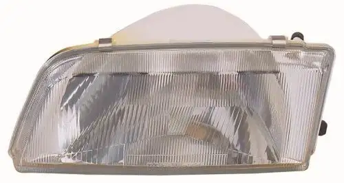 DEPO 552-1104R-LD-E Ön Far (Sağ) 95656542