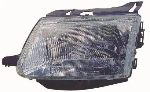 DEPO 552-1106R-LD-EM Ön Far (Sağ) 6205N5