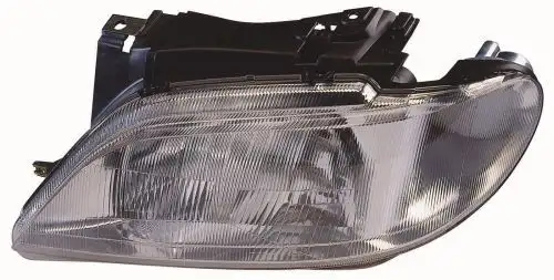 DEPO 552-1107R-LD-EM Ön Far (Sağ) 6205R5