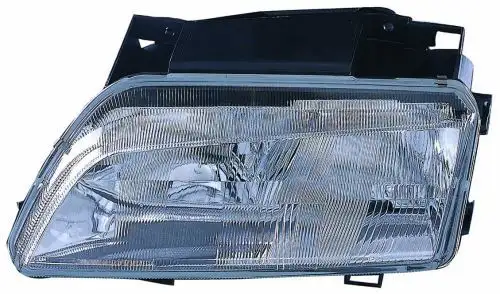 DEPO 552-1113R-LD-E Ön Far (Sağ) 6205R9