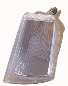 DEPO 552-1503R-WE Sinyal Lambası (Sağ) 95656546