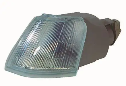 DEPO 552-1504R-WE Sinyal Lambası (Sağ) 95667957