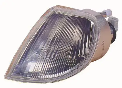 DEPO 552-1505R-UE Sinyal Lambası (Sağ) 630360