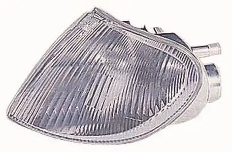 DEPO 552-1506L-UE Sinyal Lambası (Sol) 630379