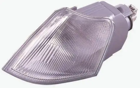 DEPO 552-1508R-AE Sinyal Lambası (Sağ) 6303790