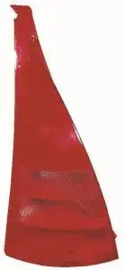 DEPO 552-1914L-UE Stop Lambası (Sol) 6350Q3