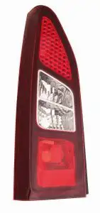 DEPO 552-1943R-UE Stop Lambası (Sağ) 9677205080