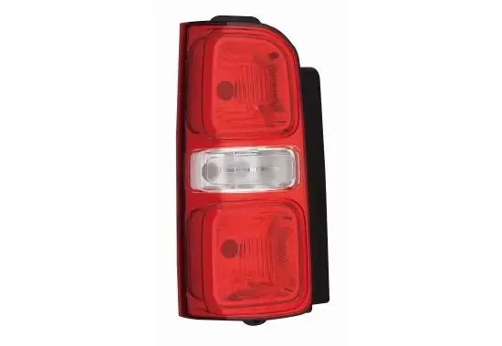 DEPO 552-1953L-UE Stop Lambası (Sol) SU001A4081