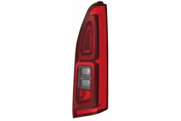 DEPO 552-1956R-UE Stop Lambası (Sağ) 9820555080