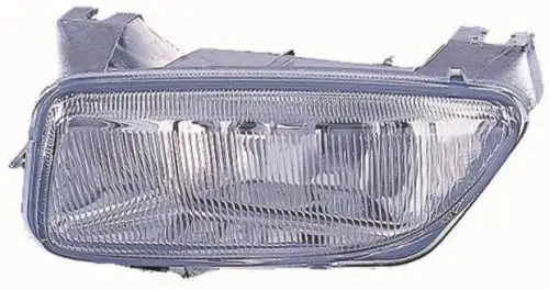DEPO 552-2003R-UE Sis Farı (Sağ) 6205N6