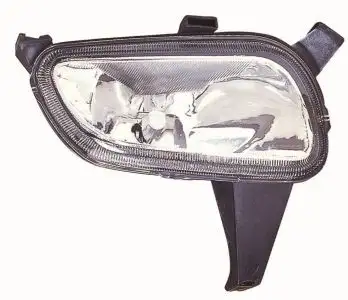 DEPO 552-2005L-UE Sis Farı (Sol)