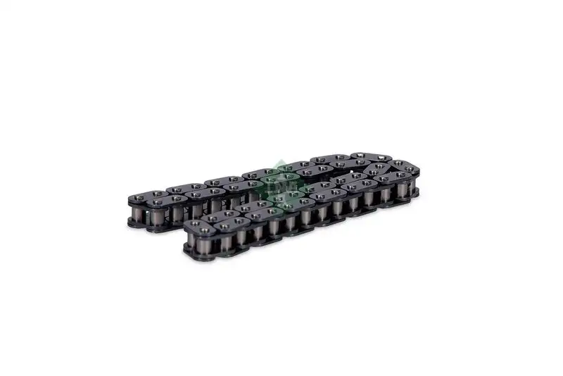 INA 553011210 Yağ Pompa Zinciri A1609970294