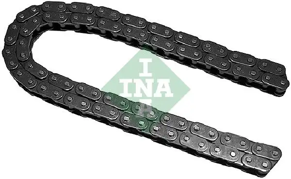 INA 553026110 Yağ Pompa Zinciri 059115125A