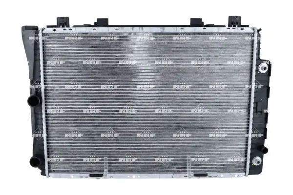 NRF 55332 Radyatör A1405002103