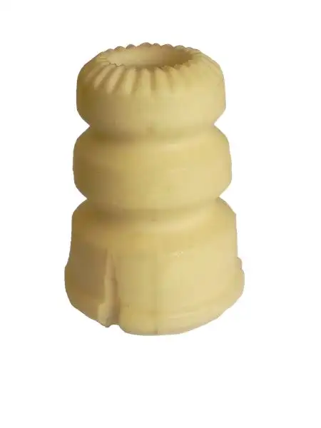 FKK 555 Süspansiyon Takozu 4833112220