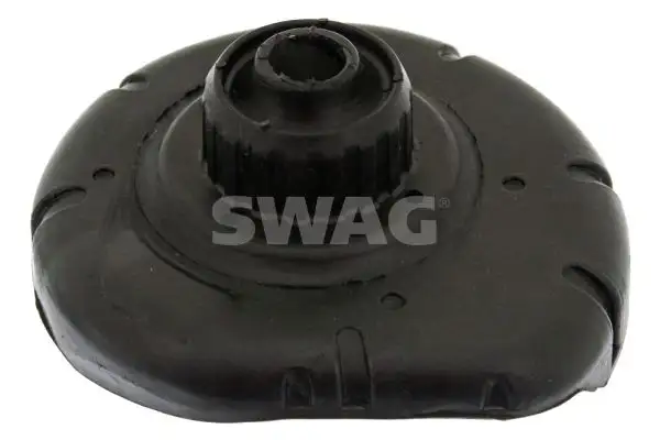 SWAG 55540004 Ön Amortisör Takozu