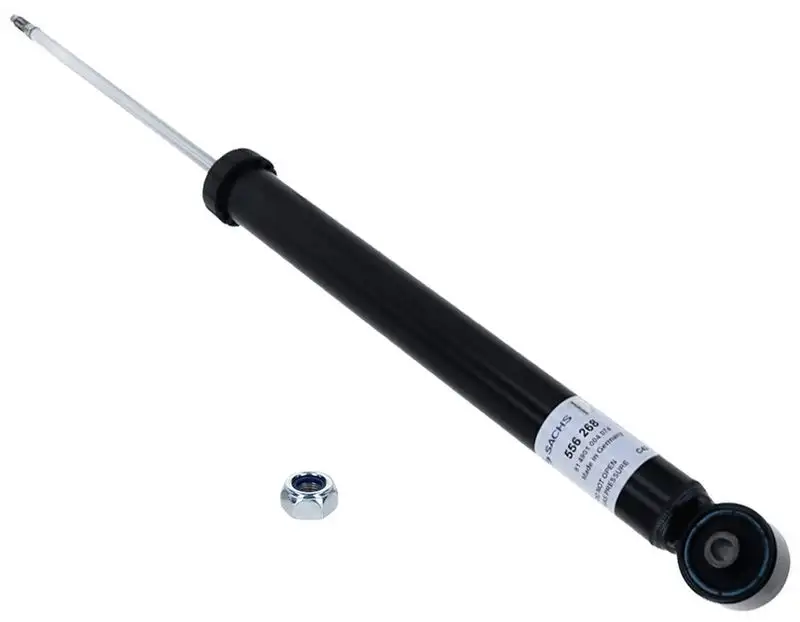SACHS 556268 Arka Amortisör
