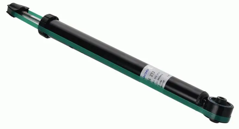 SACHS 556273 Arka Amortisör 1J9513025A