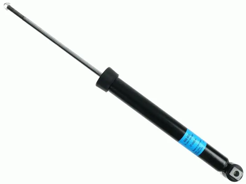 SACHS 556882 Arka Amortisör