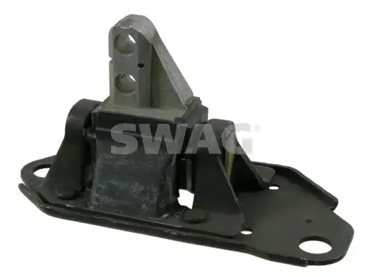 SWAG 55922701 Motor Takozu (Sağ) 9161146