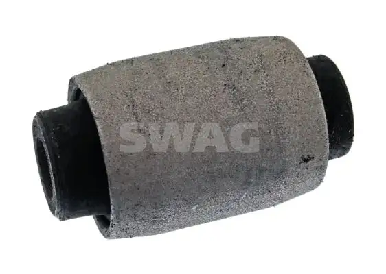 SWAG 55922753 Salıncak Burcu 9492181
