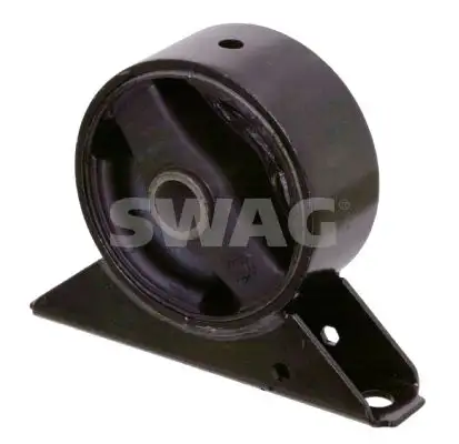 SWAG 55922935 Şanzıman Takozu 30871228