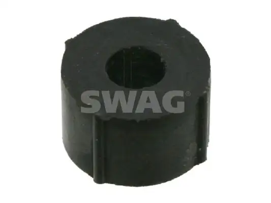 SWAG 55926866 Viraj Lastiği (Arka) MR465000