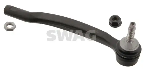 SWAG 55929605 Rot Başı (Sağ)