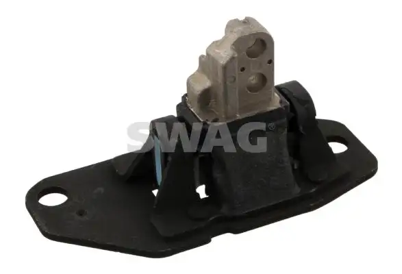 SWAG 55929959 Motor Takozu (Sağ) 30741451