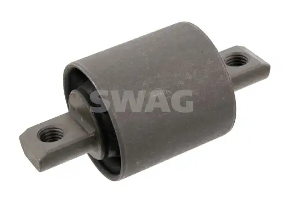 SWAG 55931266 Salıncak Burcu 31277881