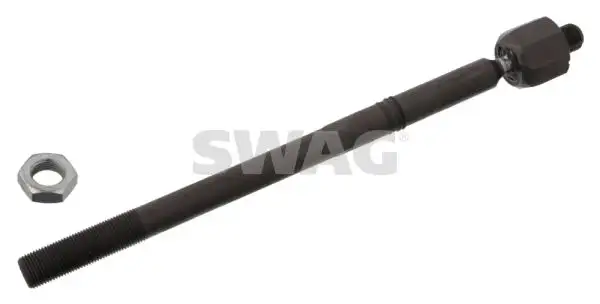 SWAG 55934160 Rot Mili 31280408SK
