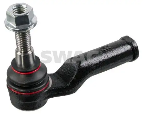 SWAG 55938866 Rot Başı (Sağ) 31280001