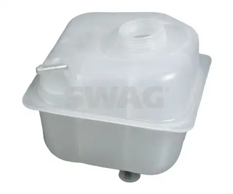SWAG 55949638 Yedek Su Deposu 9141095