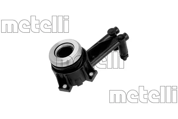 METELLI 56-0003 Debriyaj Hidrolik Rulman