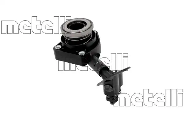 METELLI 56-0007 Debriyaj Hidrolik Rulman