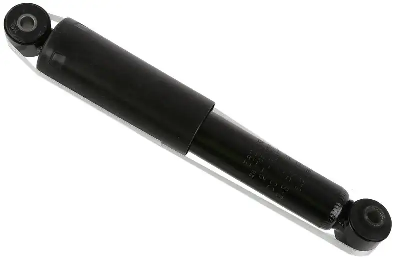 SACHS 560033 Arka Amortisör