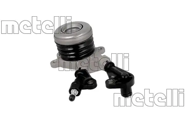 METELLI 56-0038 Debriyaj Hidrolik Rulman A0002541808