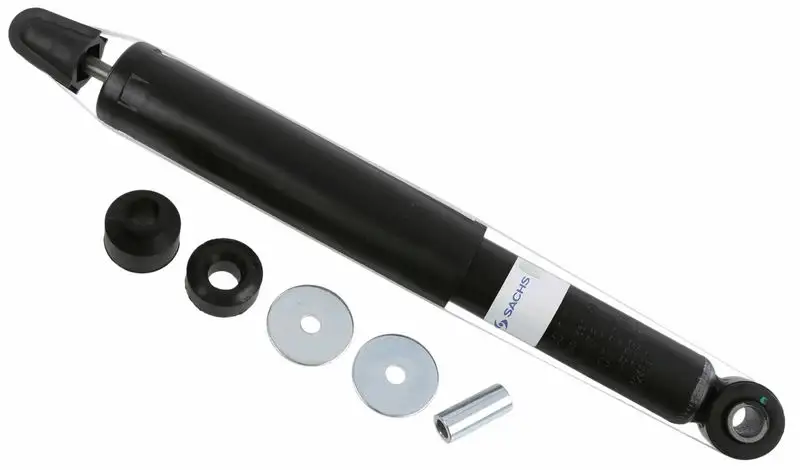 SACHS 560101 Arka Amortisör 436306