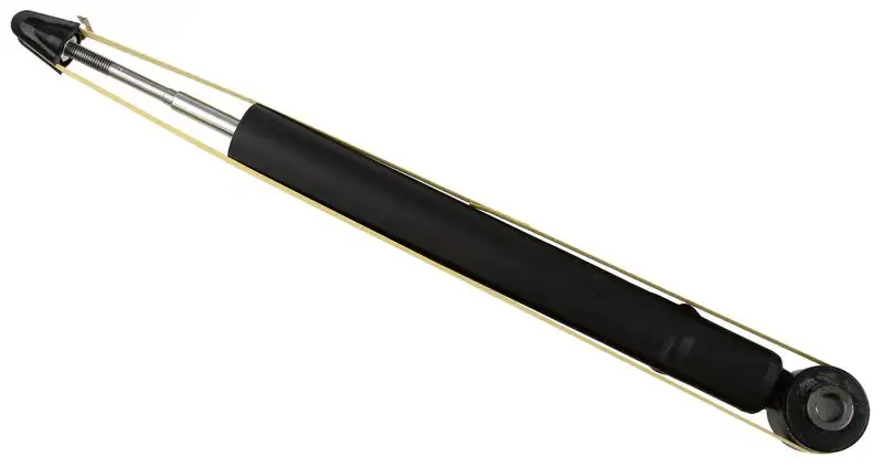 SACHS 560102 Arka Amortisör