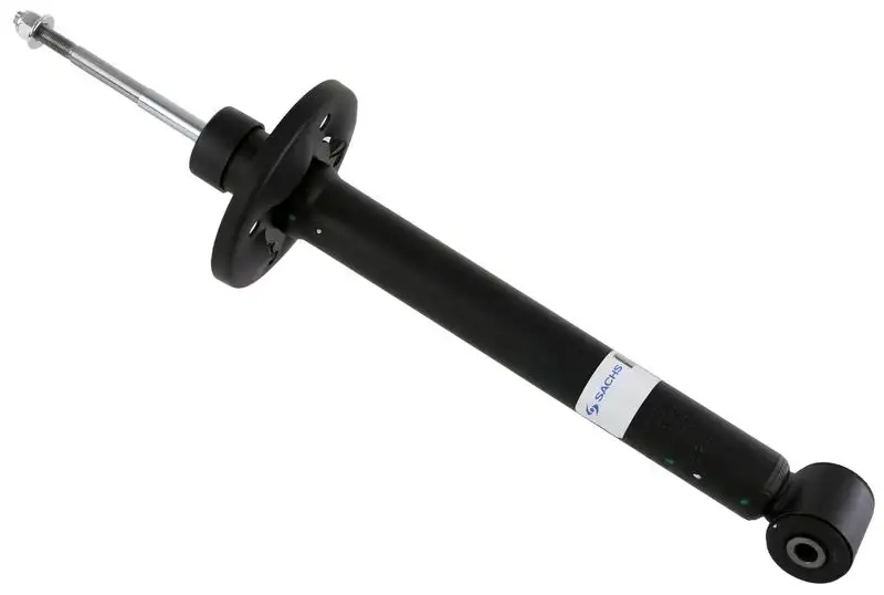 SACHS 560103 Arka Amortisör
